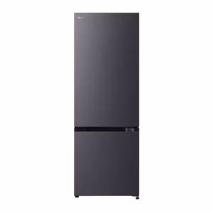 Refrigeradora LG 335 Litros Smart Inverter
