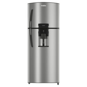 Refrigeradora Mabe 360 Litros Inox