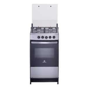Cocina a Gas Indurama 20" (Dublin)
