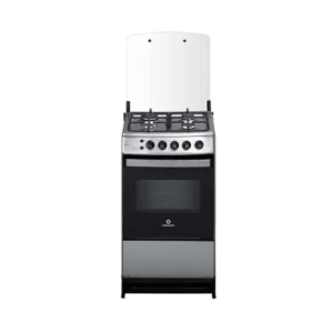 Cocina a Gas Indurama 20" (Bilbao)