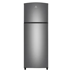 Refrigeradora Indurama 271 Litros Croma