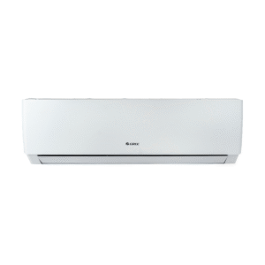 Aire Acondicionado Split Inverter Gree 24.000btu Blanco
