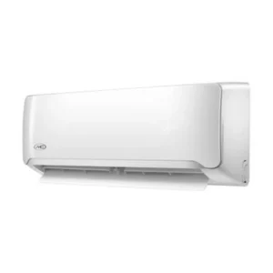 Aire Acondicionado CHIGO Split Inverter Wifi SMC 12.000btu Blanco