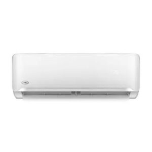 Aire Acondicionado Split SMC Alta Eficiencia Wifi 12.000btu Blanco