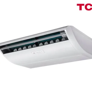 Aire Acondicionado Split Piso Techo TCL 60.000btu