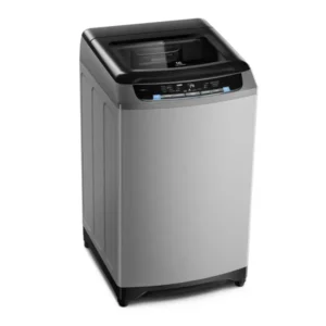 Lavadora Digital Electrolux Essential Care 12kg