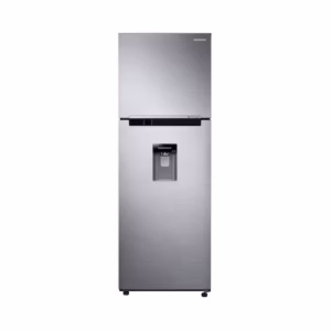 Refrigeradora Side by Side Mabe 540 Litros